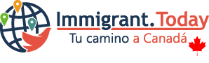 Portal informativo Immigrant.Today